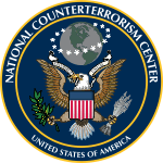 National Counterrorism Center